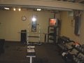 2008-08 Home Gym